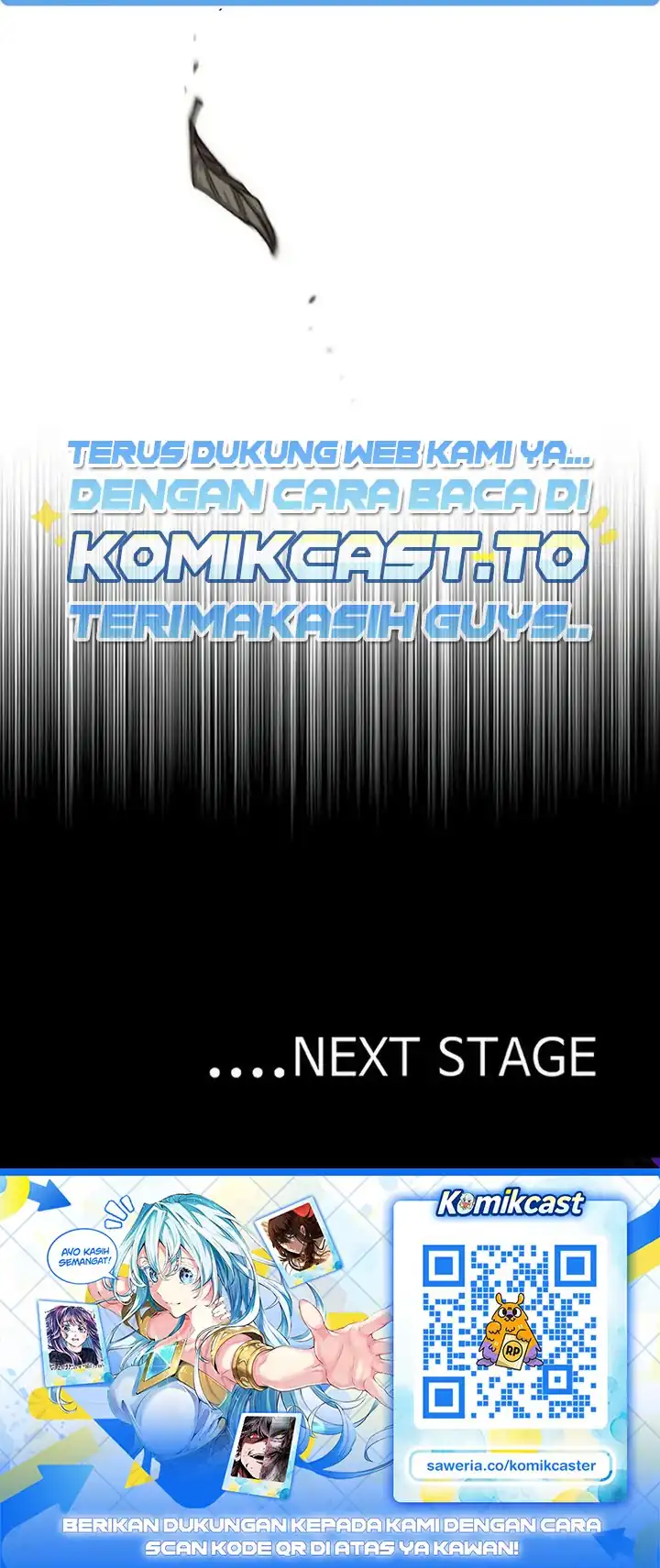 Heavenly Demon Cultivation Simulation chapter 188 halaman 91