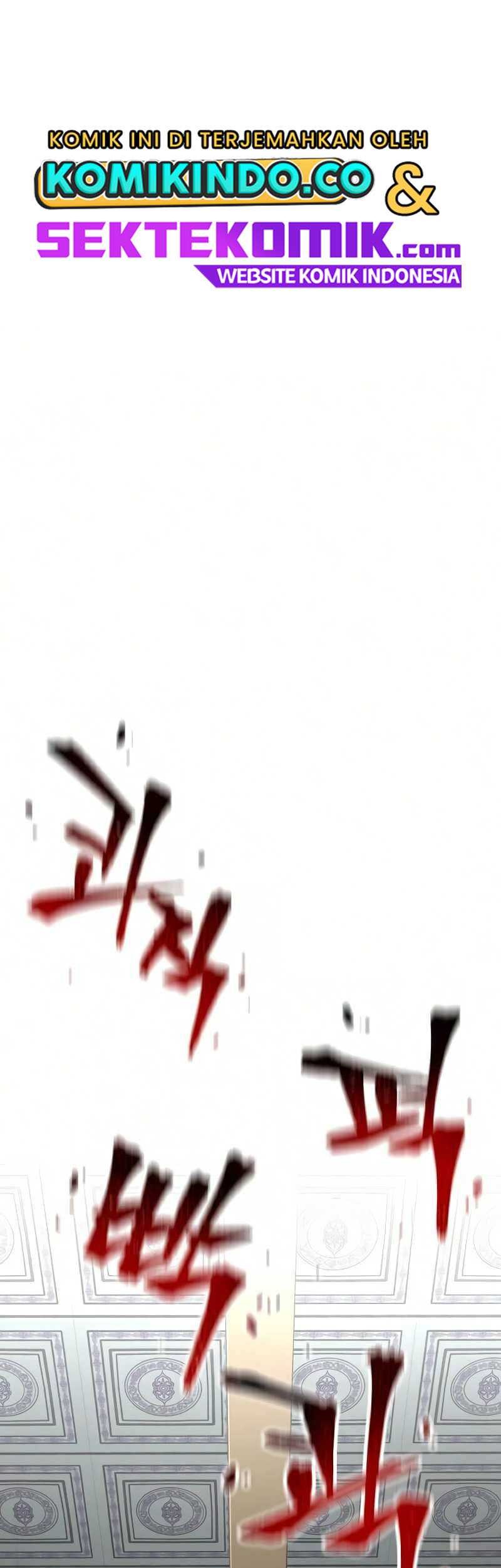 Heavenly Demon Cultivation Simulation Bab 19 halaman 2