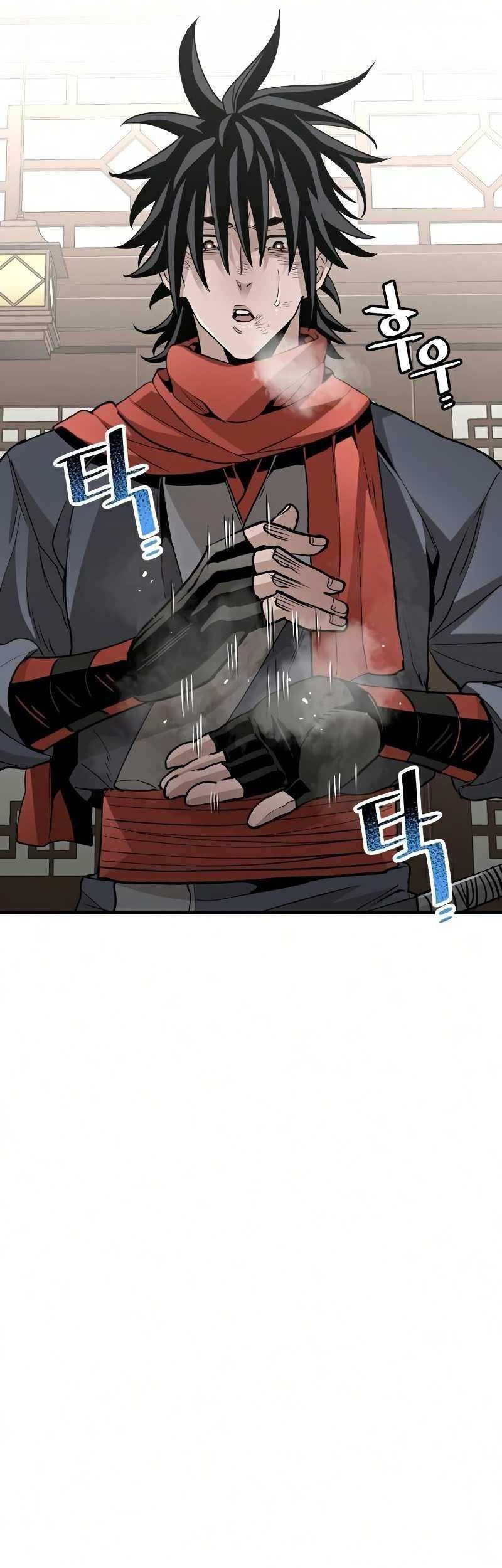 Heavenly Demon Cultivation Simulation Bab 19 halaman 4
