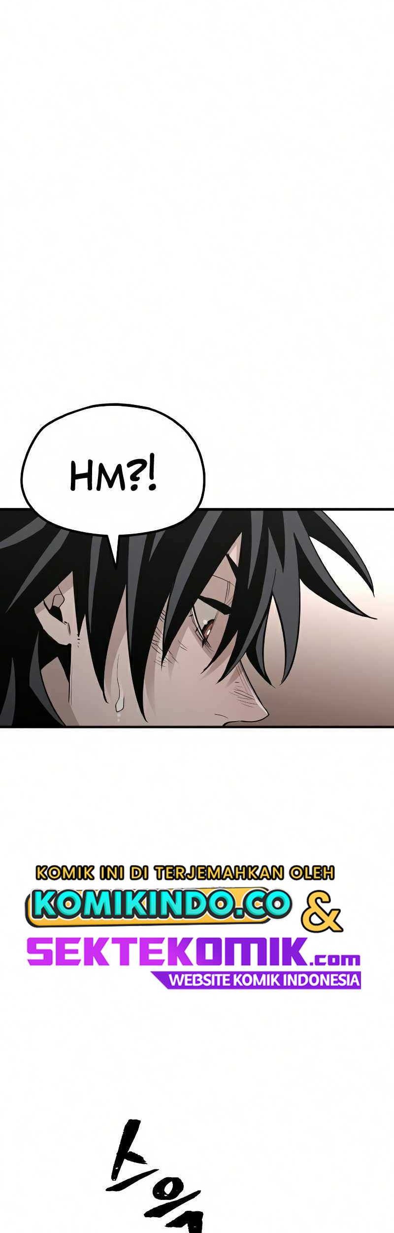 Heavenly Demon Cultivation Simulation Bab 19 halaman 8