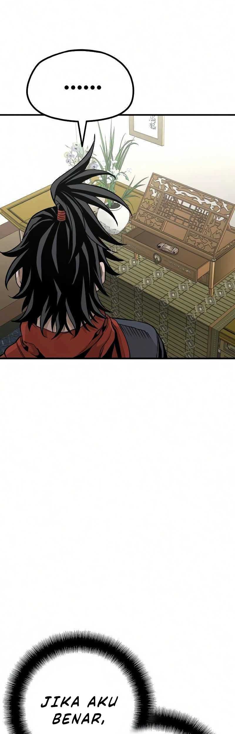 Heavenly Demon Cultivation Simulation Bab 19 halaman 10