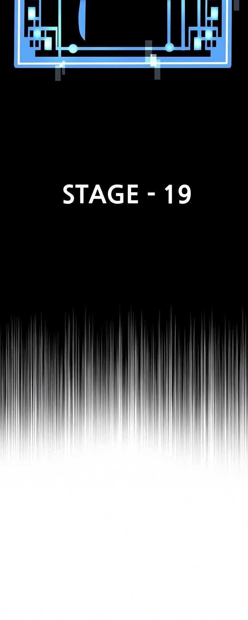 Heavenly Demon Cultivation Simulation Bab 19 halaman 16