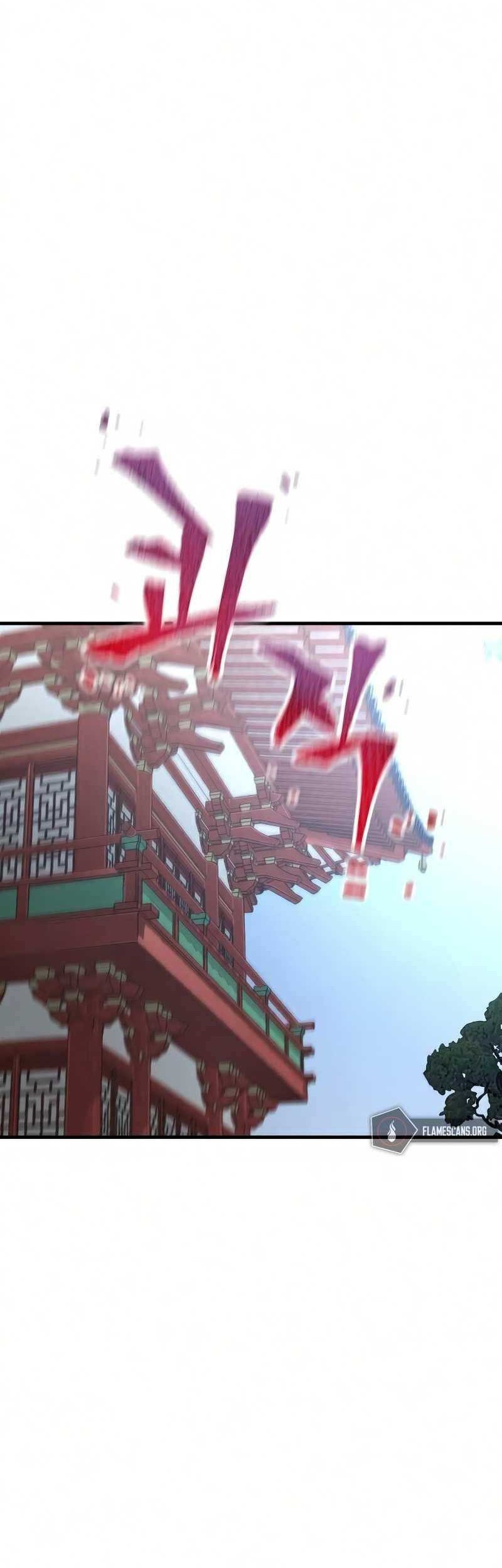 Heavenly Demon Cultivation Simulation Bab 19 halaman 25