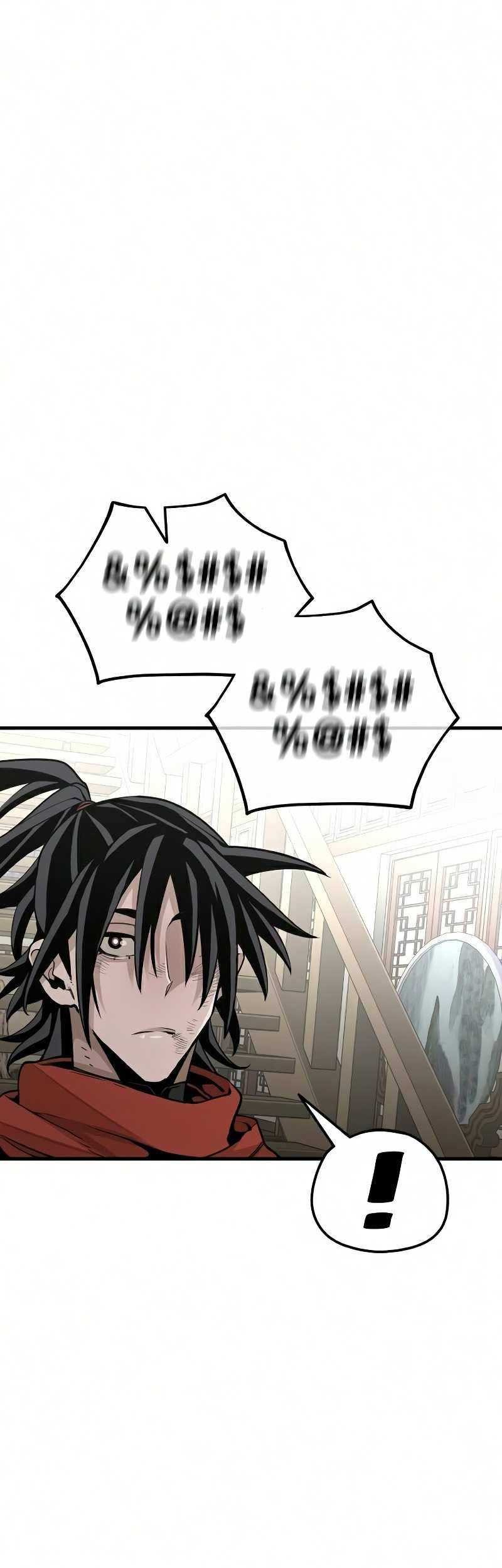 Heavenly Demon Cultivation Simulation Bab 19 halaman 42