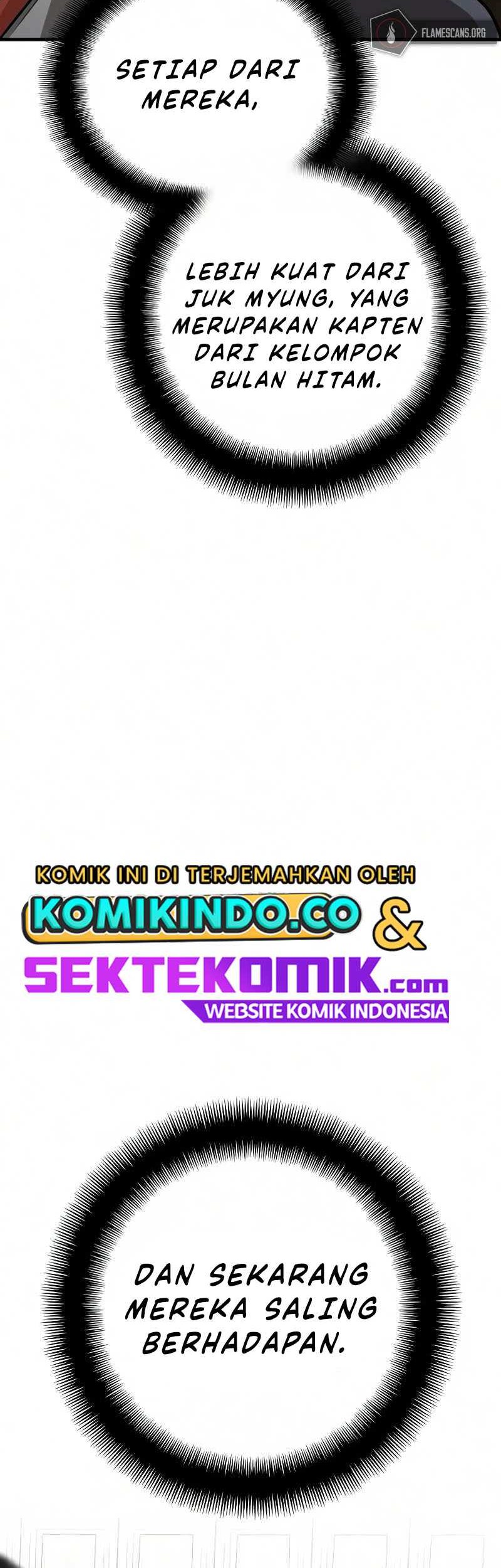 Heavenly Demon Cultivation Simulation Bab 19 halaman 56