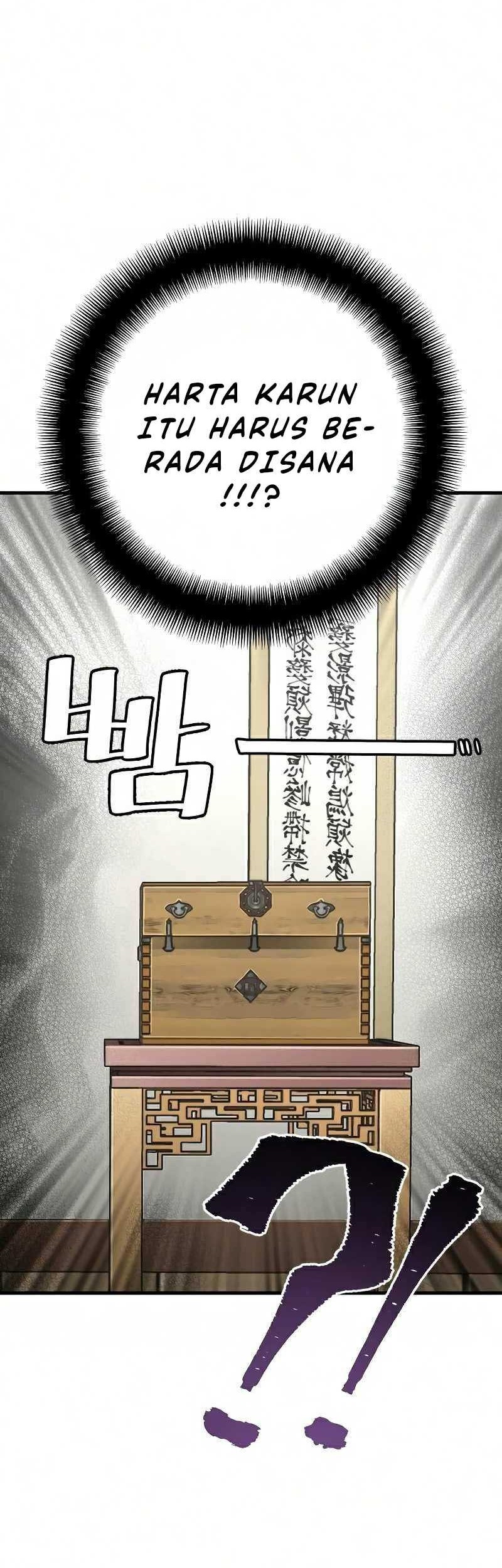 Heavenly Demon Cultivation Simulation Bab 19 halaman 58