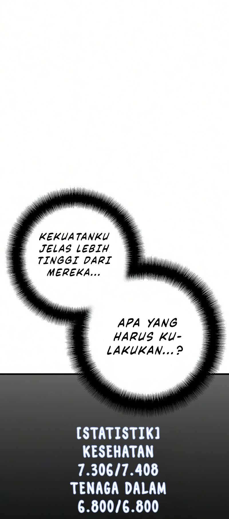 Heavenly Demon Cultivation Simulation Bab 19 halaman 59