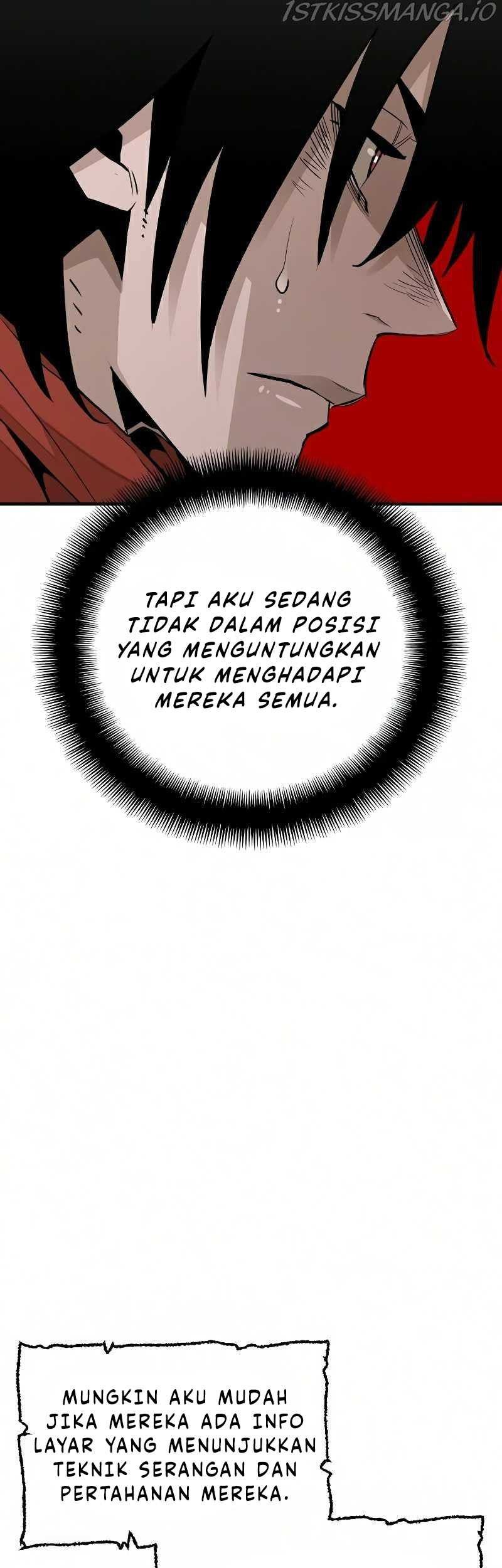 Heavenly Demon Cultivation Simulation Bab 19 halaman 60