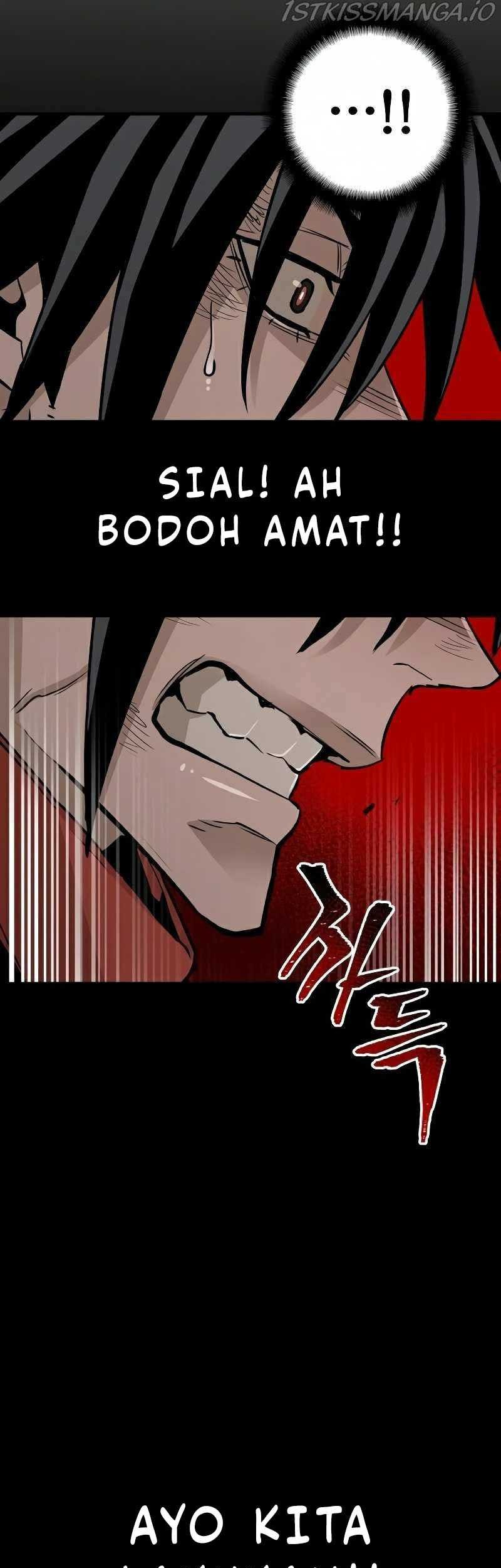 Heavenly Demon Cultivation Simulation Bab 19 halaman 76