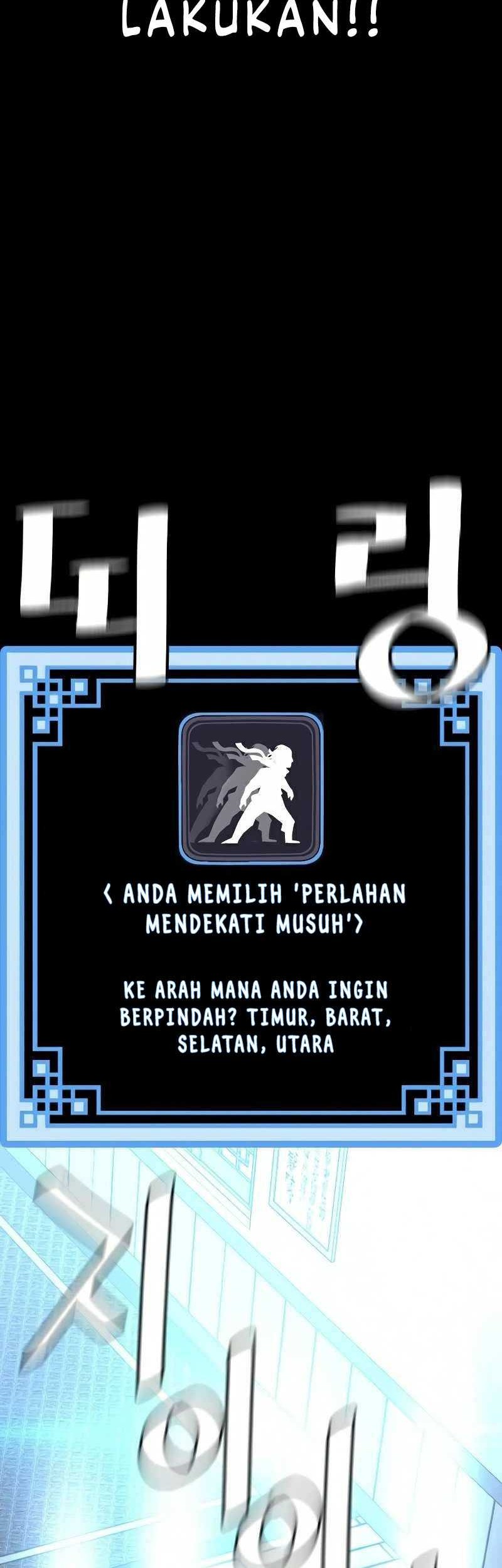 Heavenly Demon Cultivation Simulation Bab 19 halaman 77