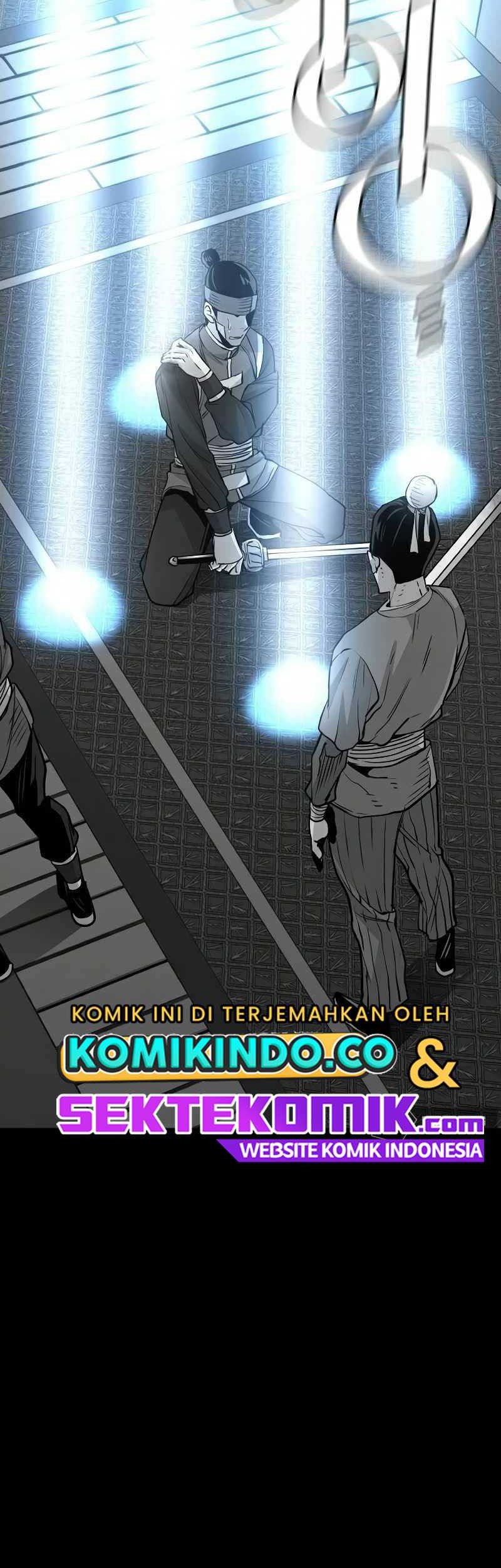 Heavenly Demon Cultivation Simulation Bab 19 halaman 78