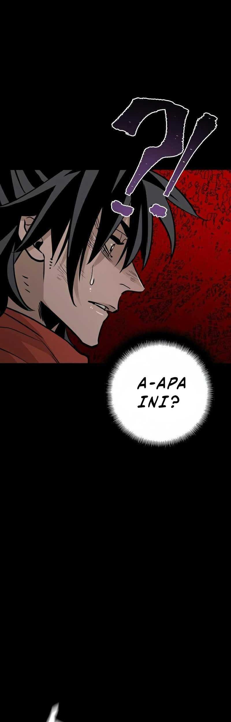 Heavenly Demon Cultivation Simulation Bab 19 halaman 79