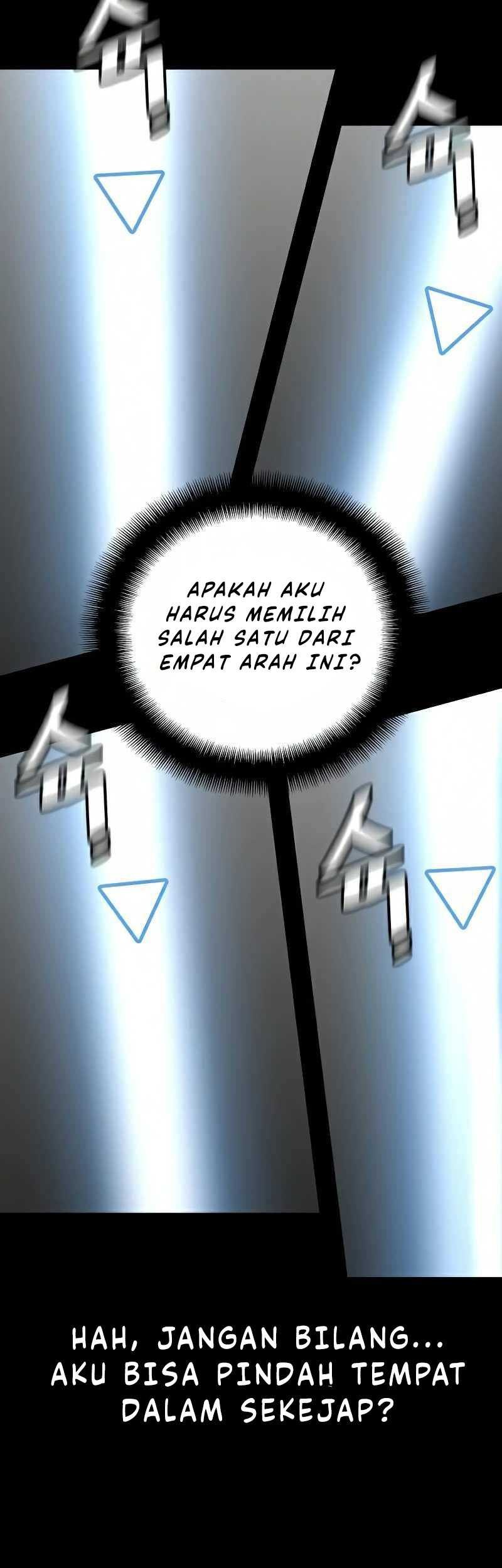Heavenly Demon Cultivation Simulation Bab 19 halaman 80