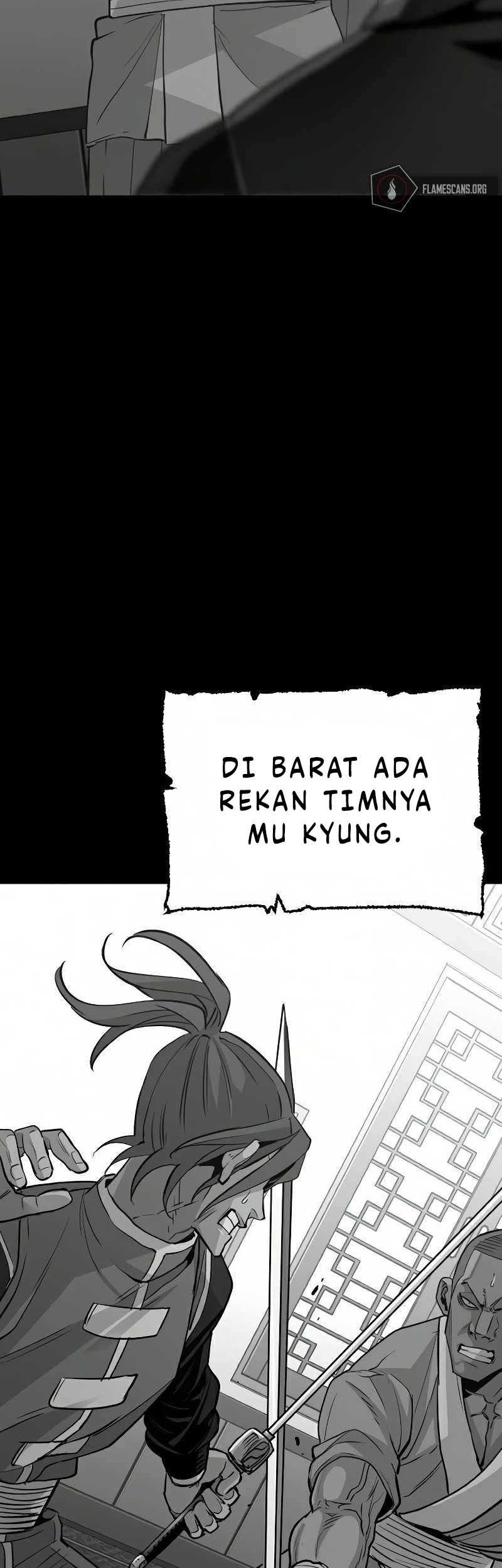 Heavenly Demon Cultivation Simulation Bab 19 halaman 85