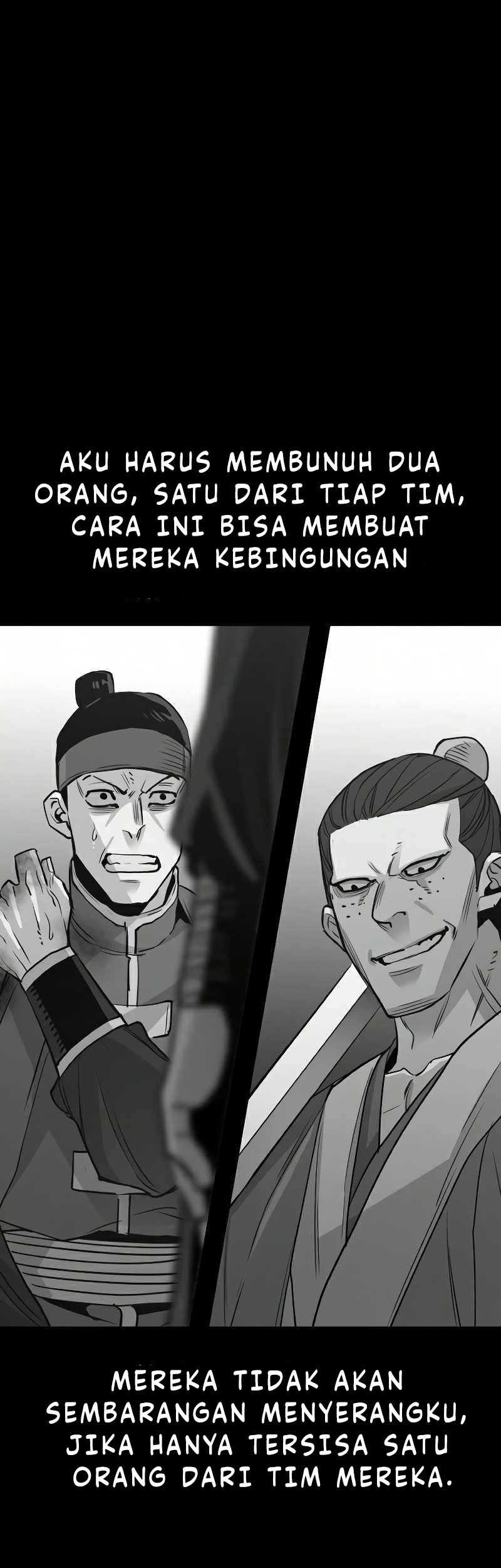 Heavenly Demon Cultivation Simulation Bab 19 halaman 89