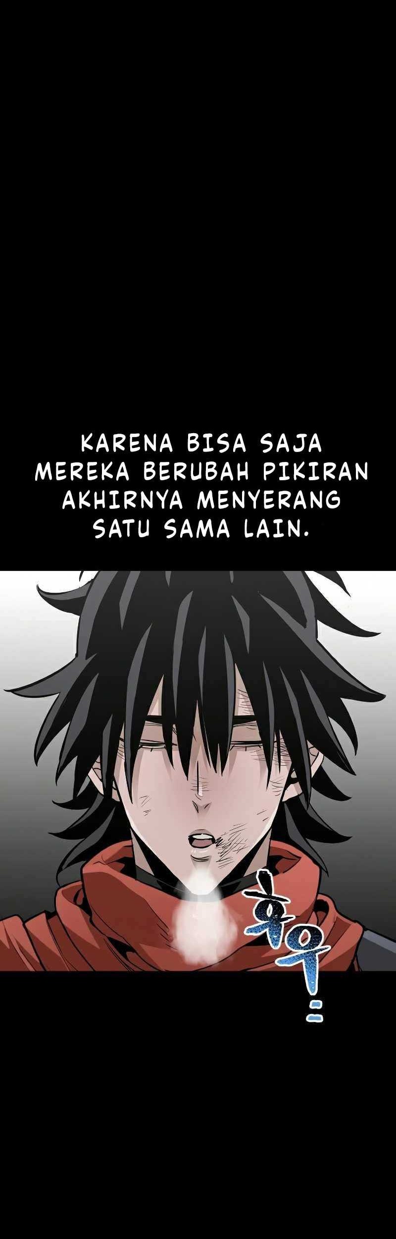 Heavenly Demon Cultivation Simulation Bab 19 halaman 90