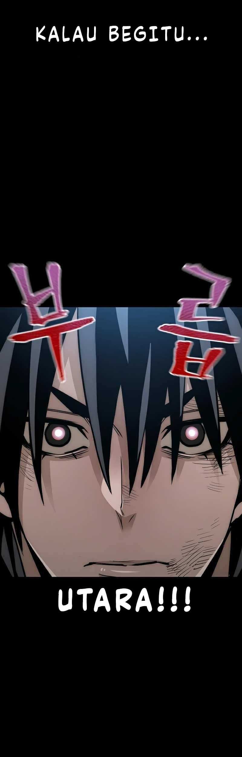 Heavenly Demon Cultivation Simulation Bab 19 halaman 91