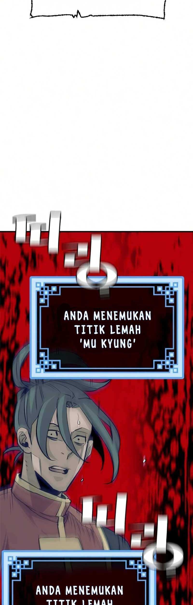 Heavenly Demon Cultivation Simulation Bab 19 halaman 106