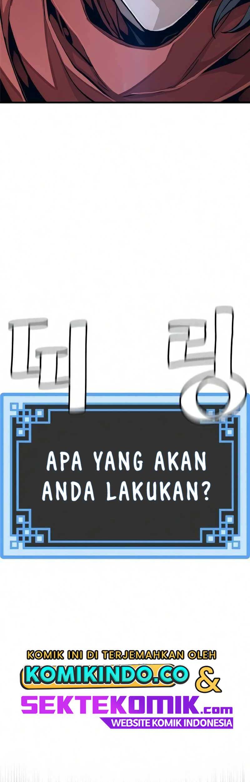 Heavenly Demon Cultivation Simulation Bab 19 halaman 111