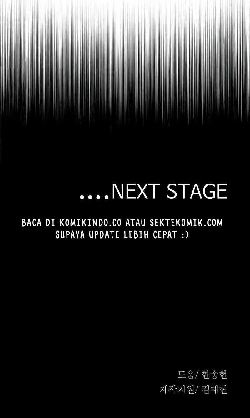 Heavenly Demon Cultivation Simulation Bab 19 halaman 112