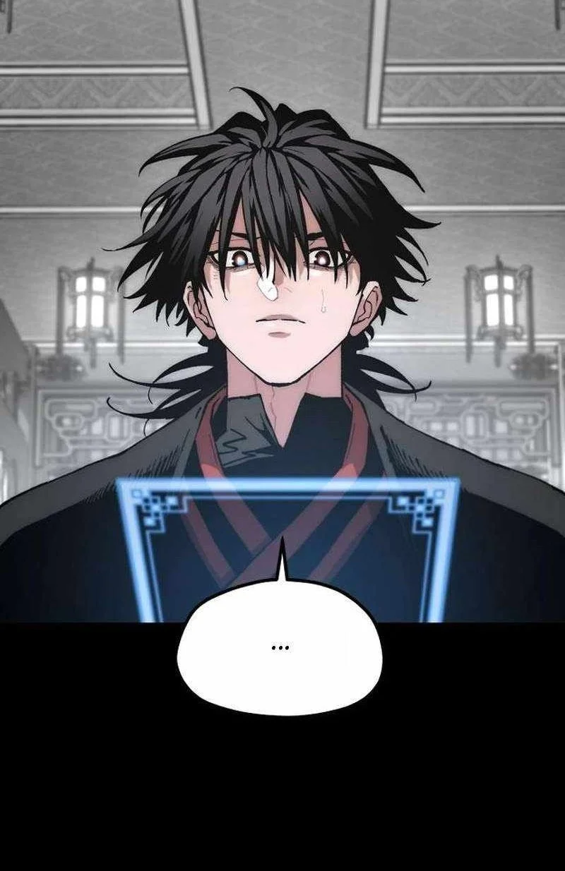 Heavenly Demon Cultivation Simulation chapter 191 halaman 5