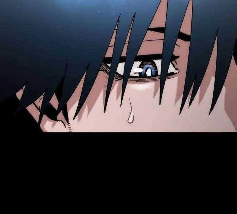 Heavenly Demon Cultivation Simulation chapter 191 halaman 10