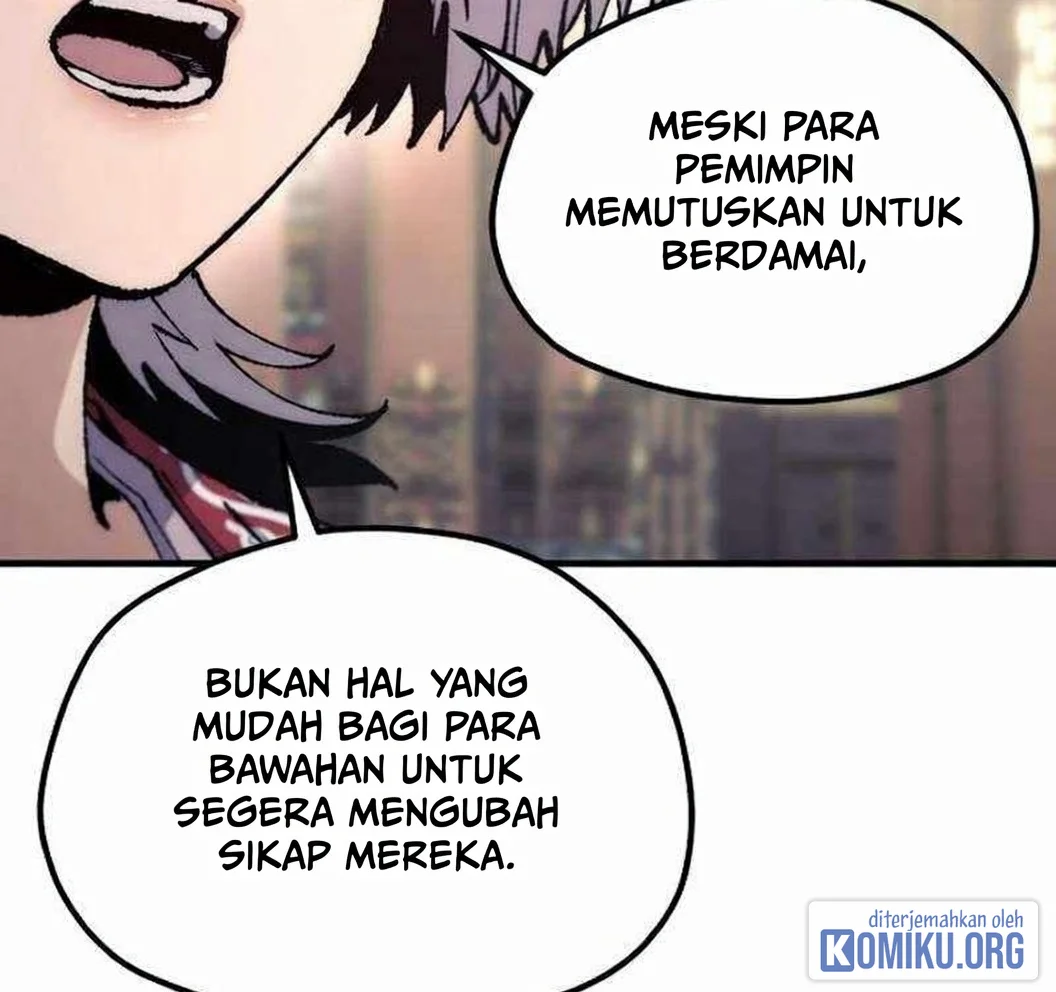 Heavenly Demon Cultivation Simulation chapter 191 halaman 26