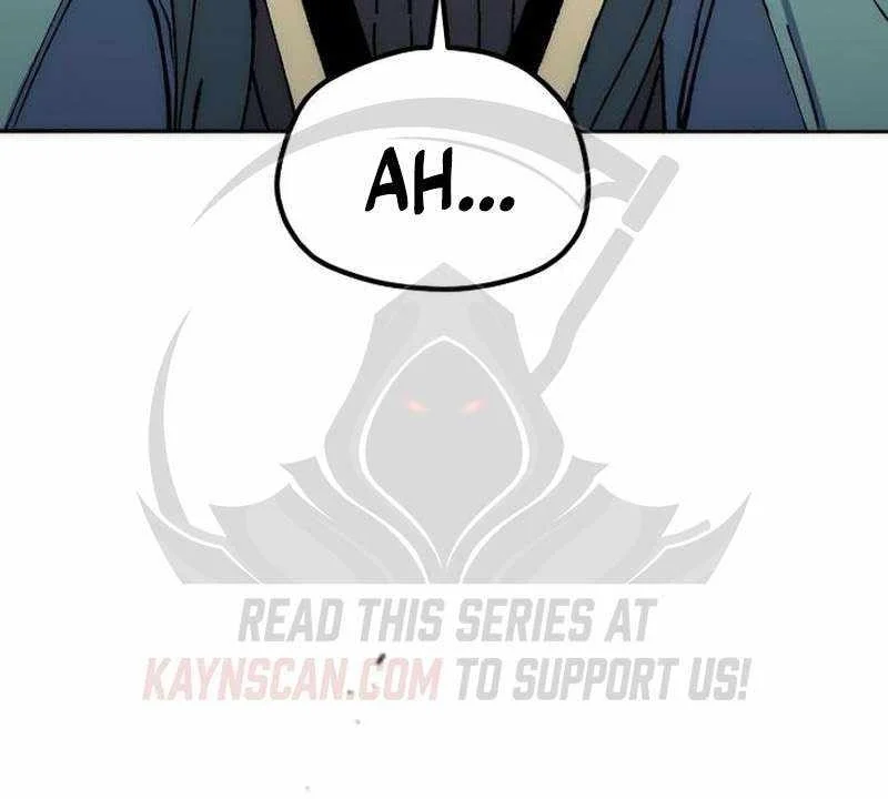 Heavenly Demon Cultivation Simulation chapter 191 halaman 54