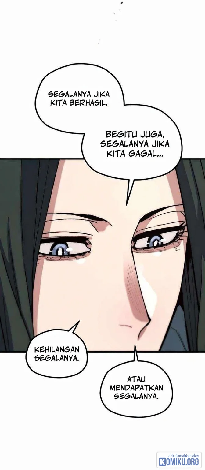 Heavenly Demon Cultivation Simulation chapter 191 halaman 56