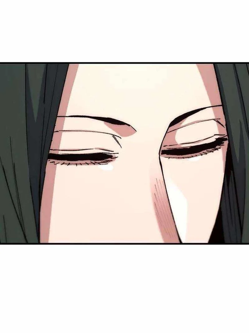 Heavenly Demon Cultivation Simulation chapter 191 halaman 57