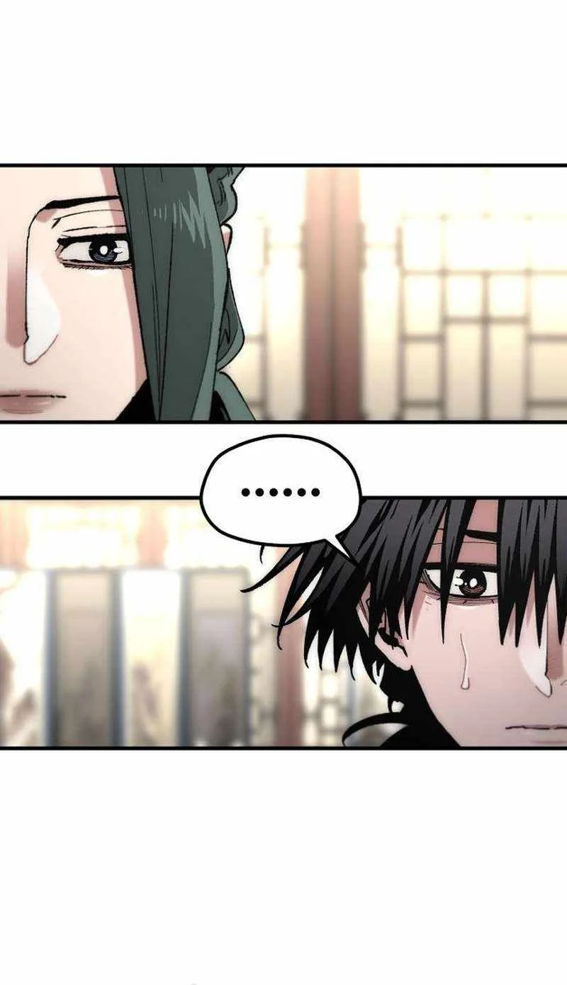 Heavenly Demon Cultivation Simulation chapter 191 halaman 60