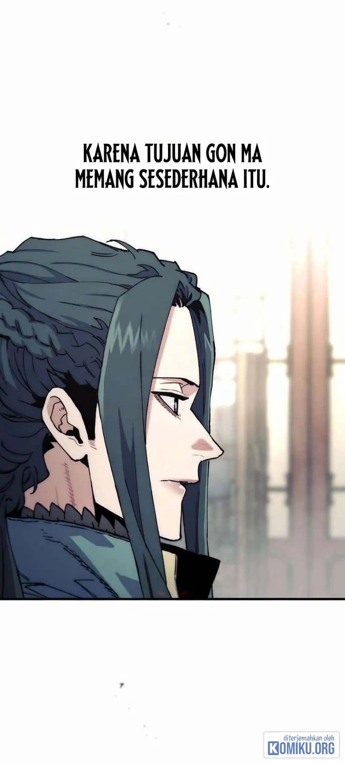 Heavenly Demon Cultivation Simulation chapter 191 halaman 63