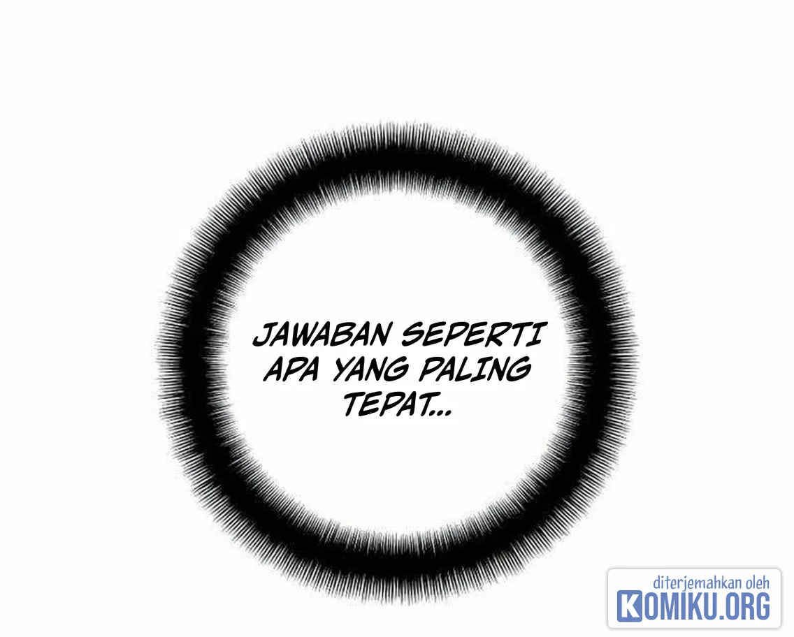 Heavenly Demon Cultivation Simulation chapter 191 halaman 64