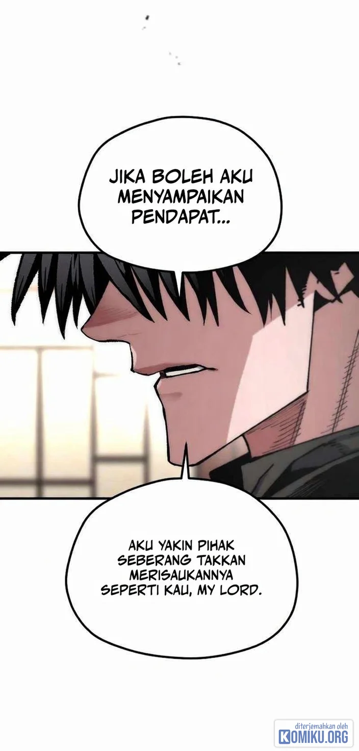 Heavenly Demon Cultivation Simulation chapter 191 halaman 68
