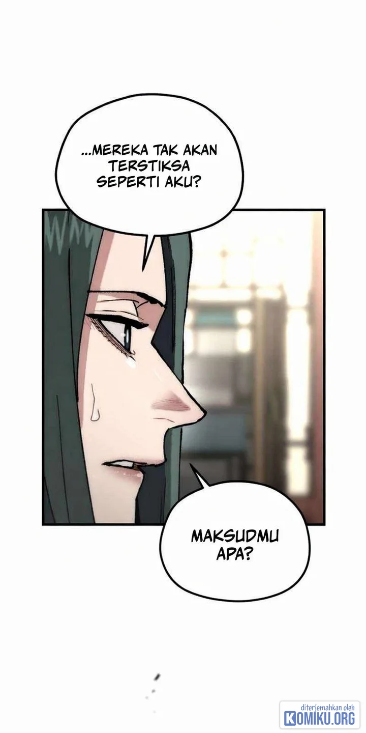 Heavenly Demon Cultivation Simulation chapter 191 halaman 69