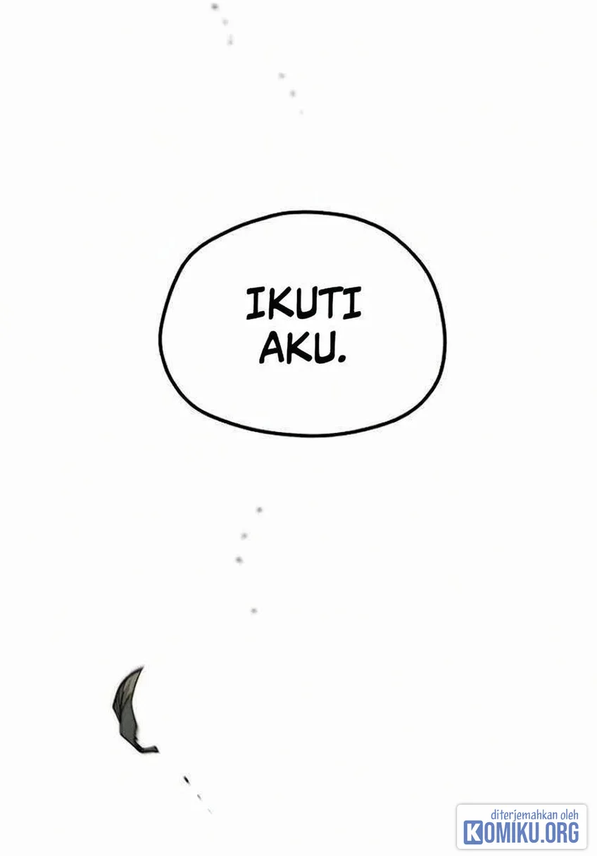 Heavenly Demon Cultivation Simulation chapter 191 halaman 93