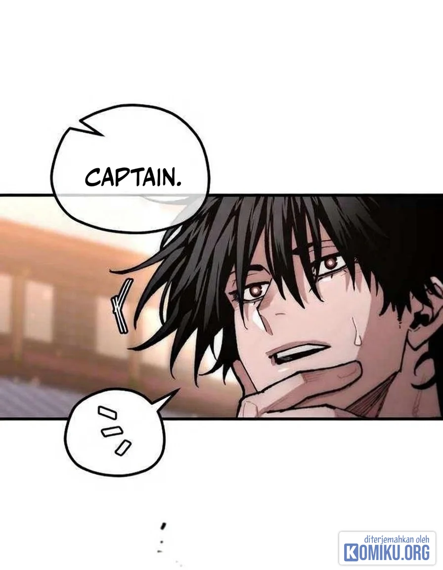 Heavenly Demon Cultivation Simulation chapter 191 halaman 104