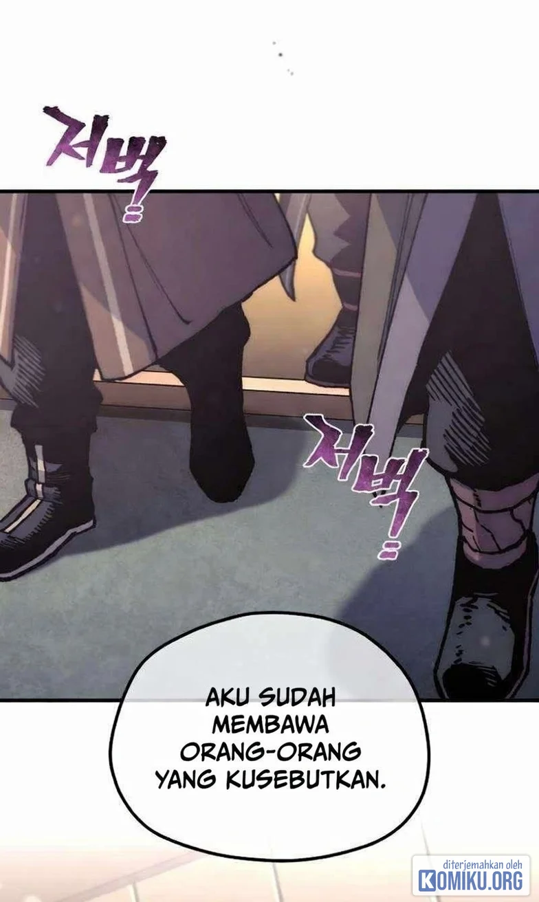 Heavenly Demon Cultivation Simulation chapter 191 halaman 105