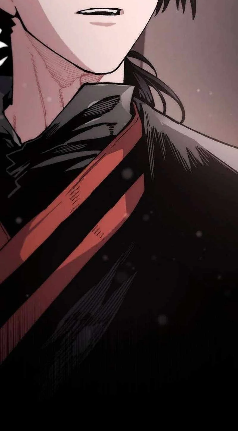 Heavenly Demon Cultivation Simulation chapter 191 halaman 110