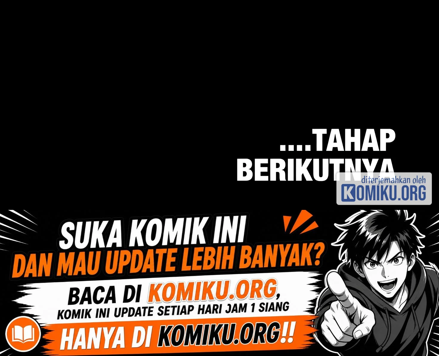 Heavenly Demon Cultivation Simulation chapter 191 halaman 111