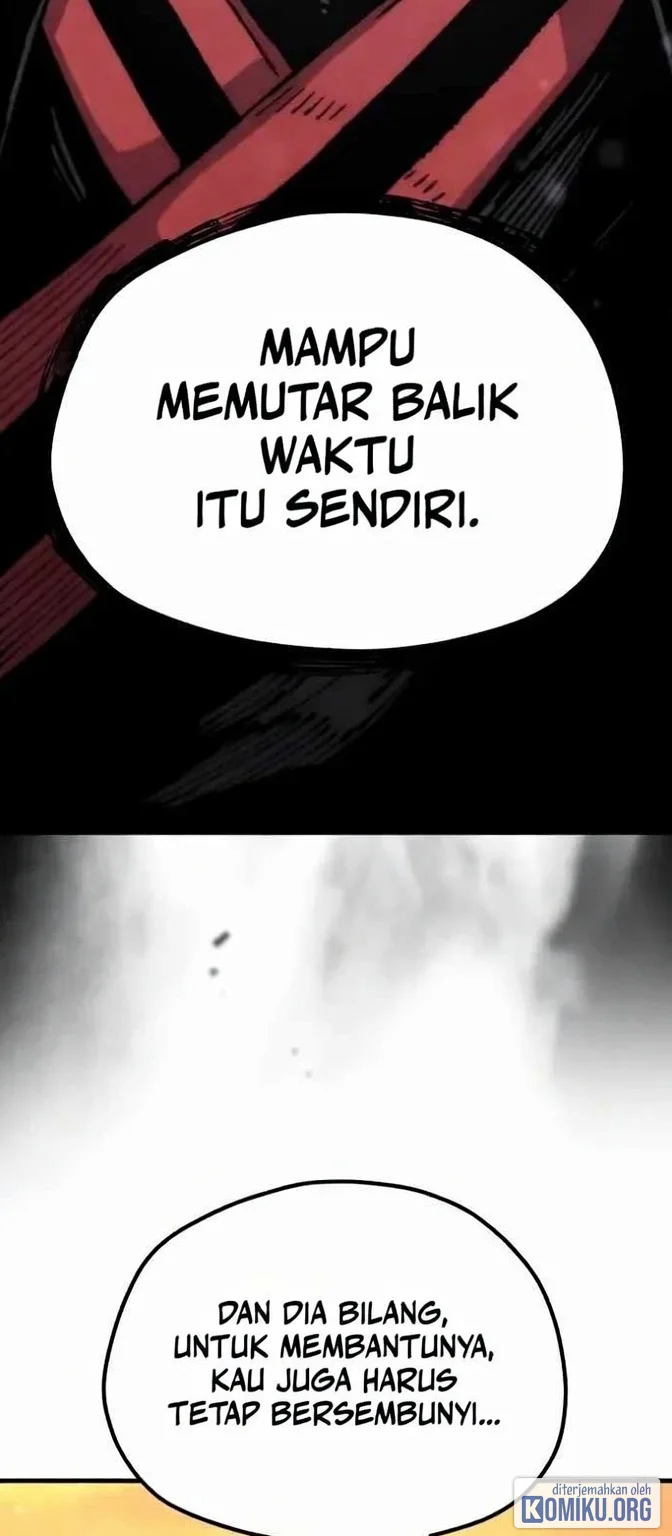 Heavenly Demon Cultivation Simulation Bab 193 halaman 7