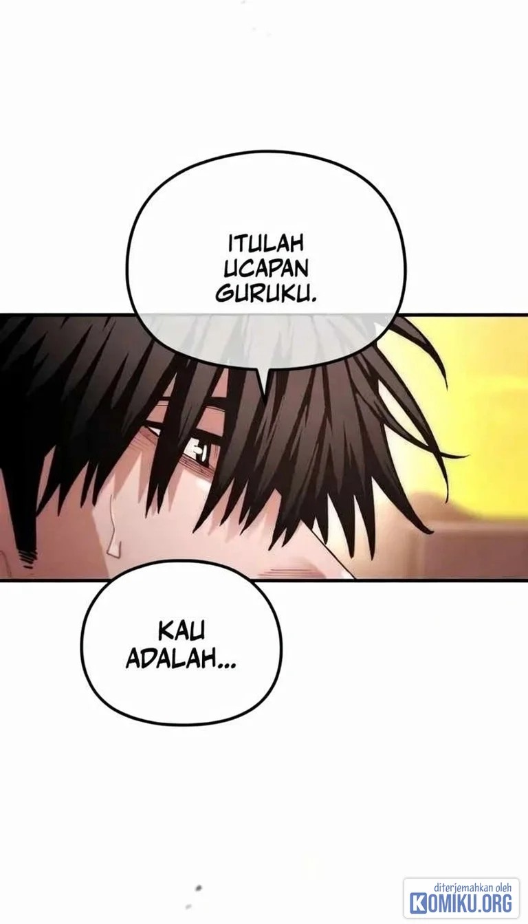 Heavenly Demon Cultivation Simulation Bab 193 halaman 9