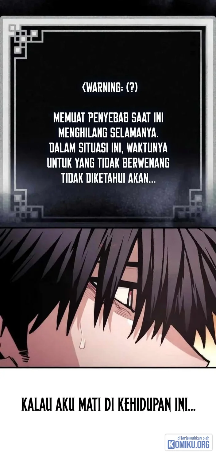 Heavenly Demon Cultivation Simulation Bab 193 halaman 13