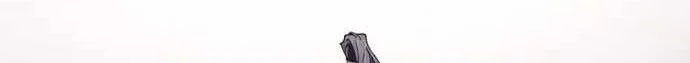 Heavenly Demon Cultivation Simulation Bab 193 halaman 38
