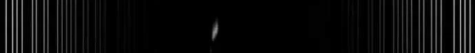 Heavenly Demon Cultivation Simulation Bab 193 halaman 41