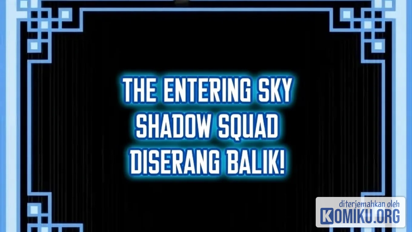 Heavenly Demon Cultivation Simulation Bab 193 halaman 44