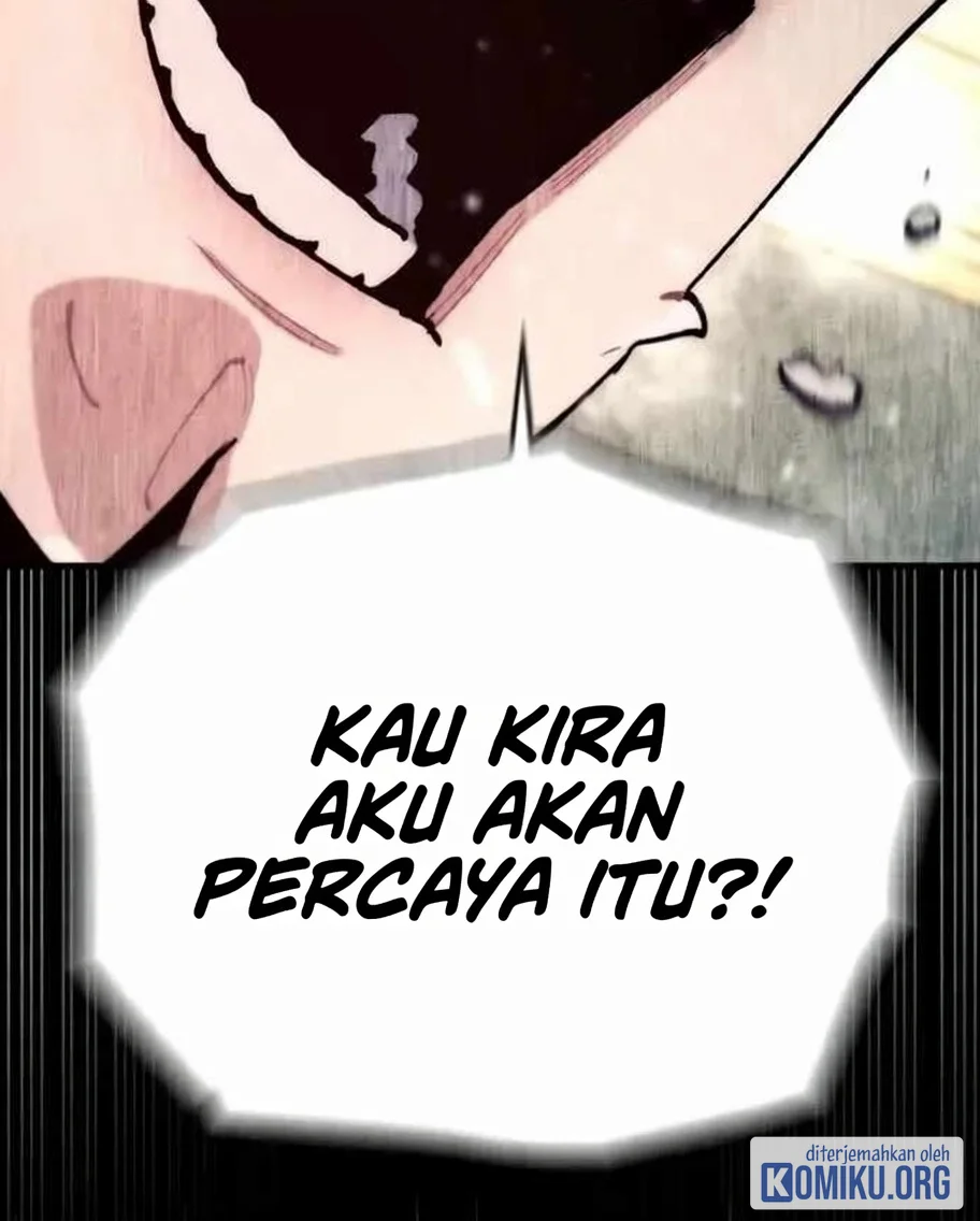 Heavenly Demon Cultivation Simulation Bab 193 halaman 57