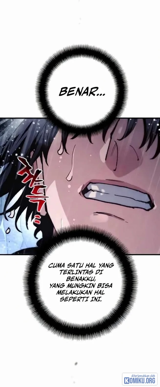 Heavenly Demon Cultivation Simulation Bab 193 halaman 79