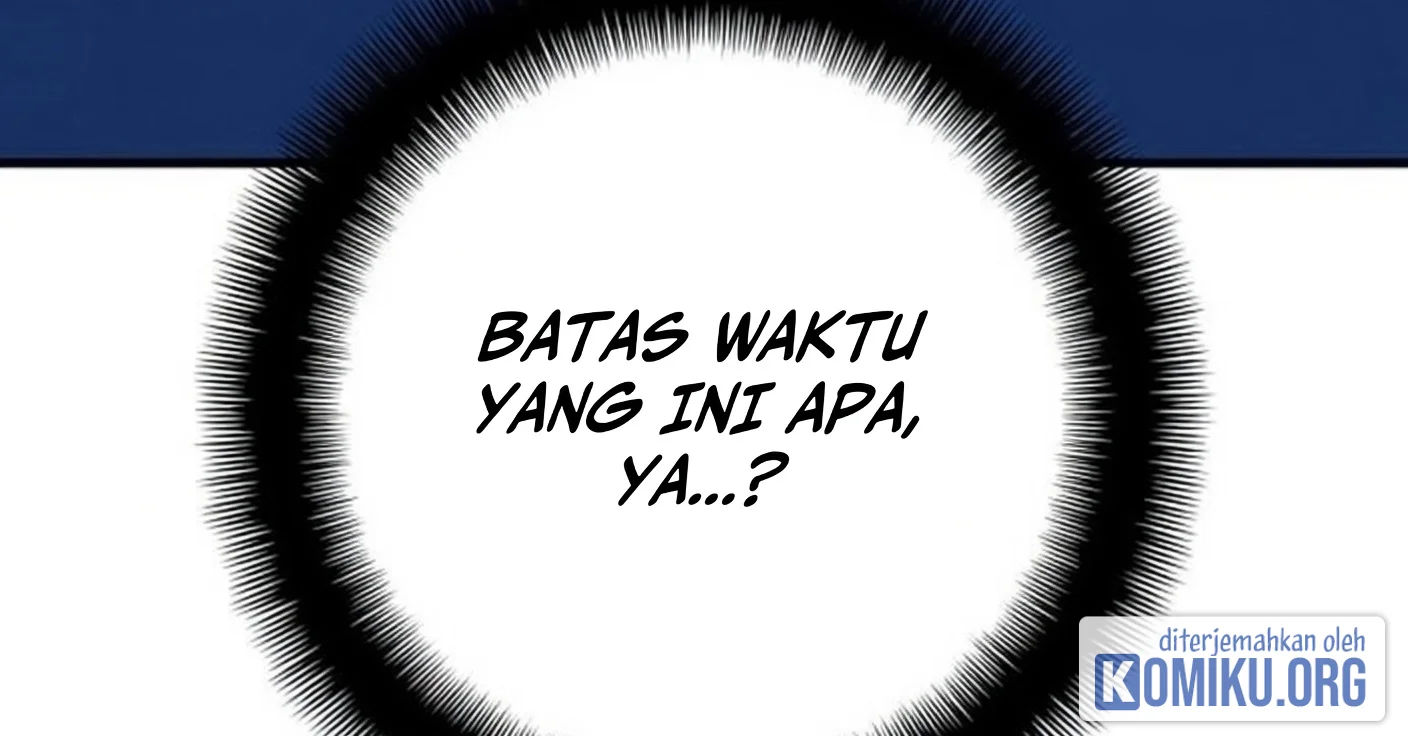 Heavenly Demon Cultivation Simulation Bab 193 halaman 82