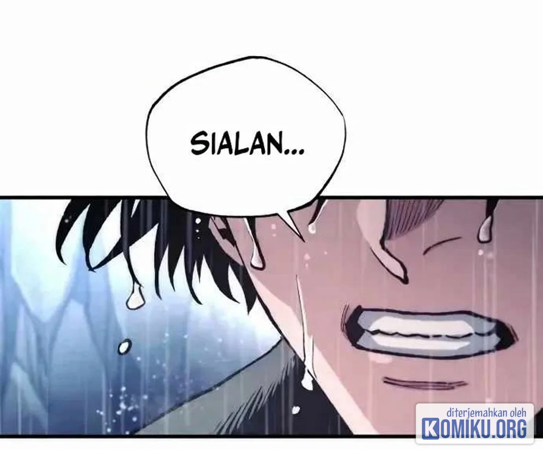 Heavenly Demon Cultivation Simulation Bab 193 halaman 93